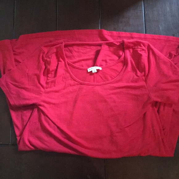 Zenana Outfitters Dresses & Skirts - Dress